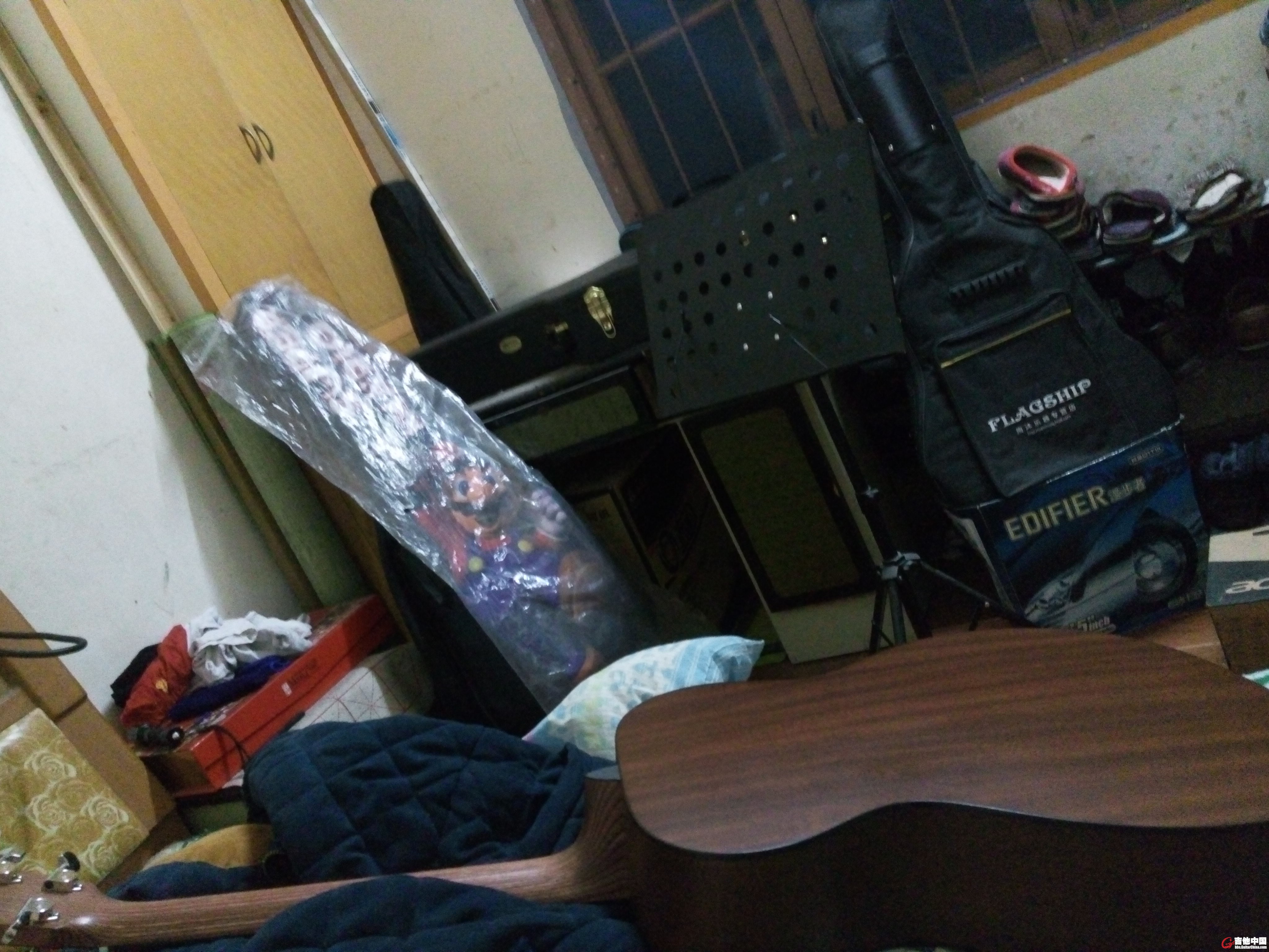 IMG20150417180059.jpg