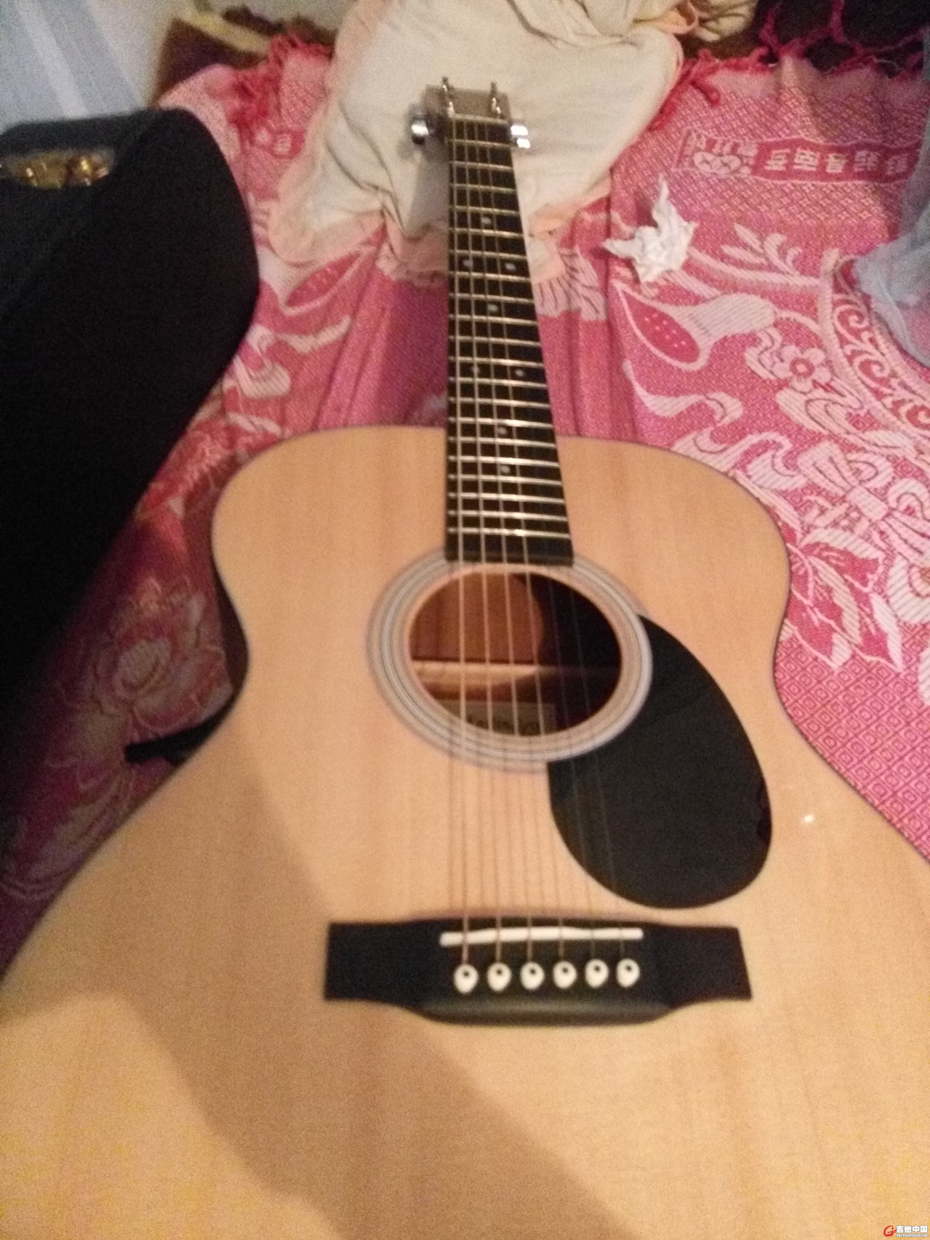 IMG20150615124935.jpg