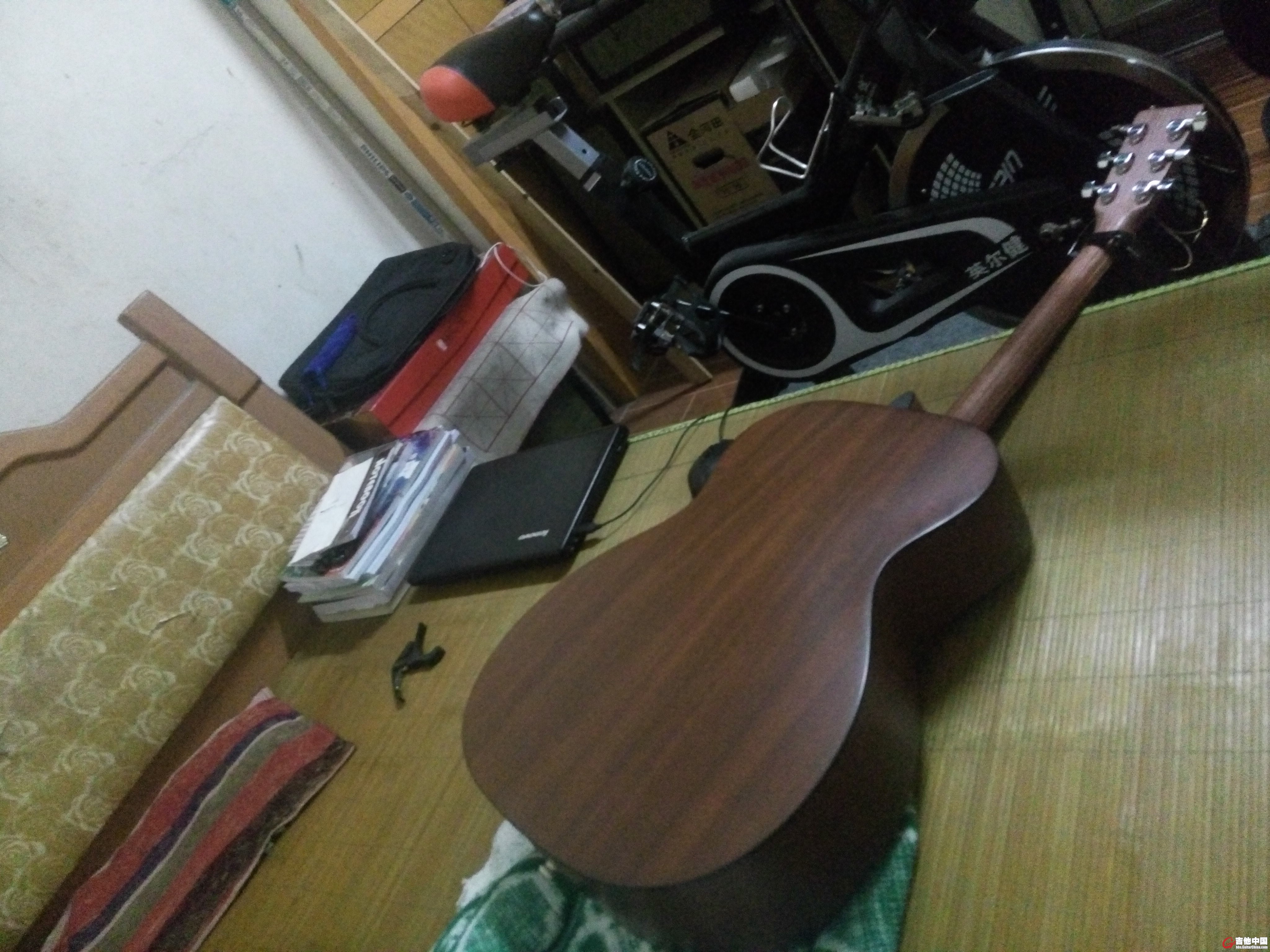 IMG20150912115947.jpg