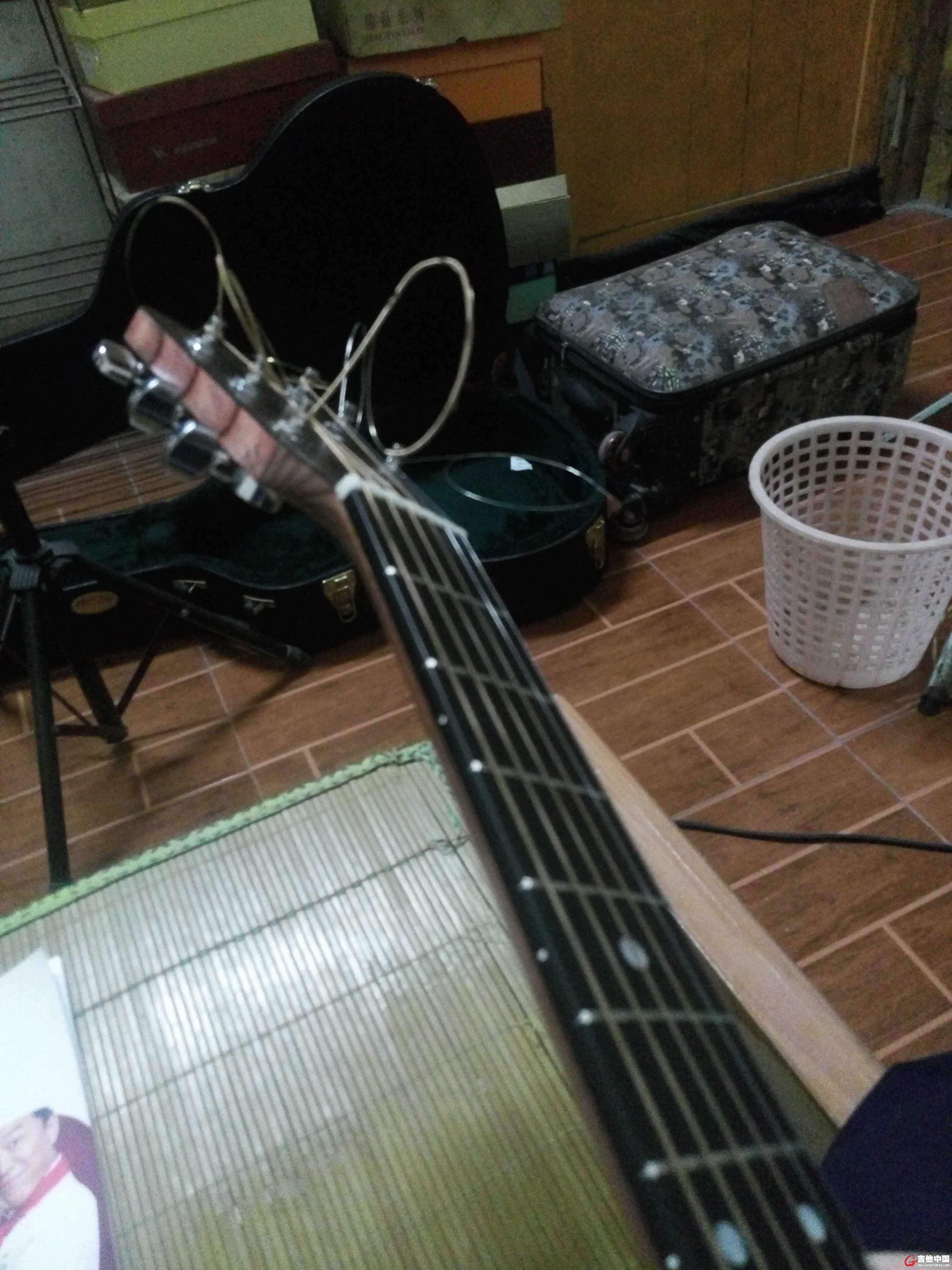 IMG20150918165805.jpg