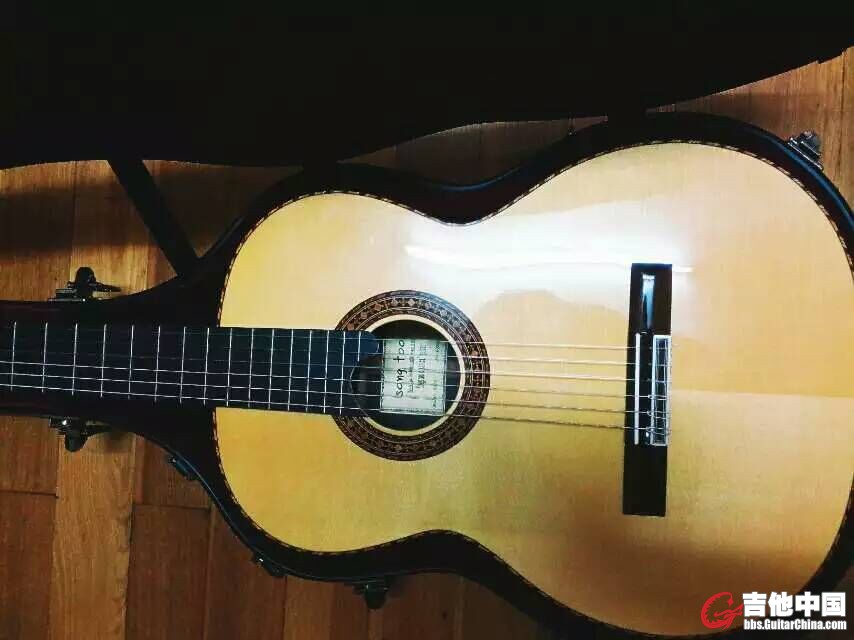 QQ图片20150911233446.jpg