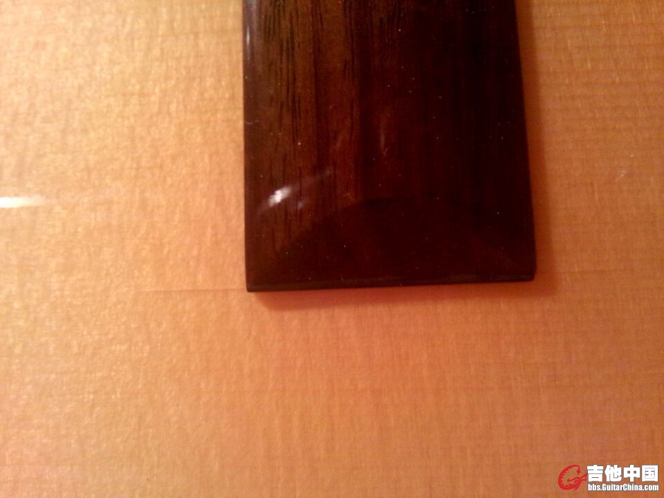 QQ图片20150911233637.jpg