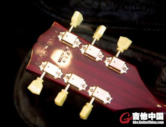 QQ截图20150914144612.jpg
