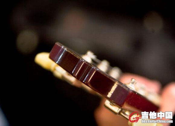 QQ截图20150914144631.jpg