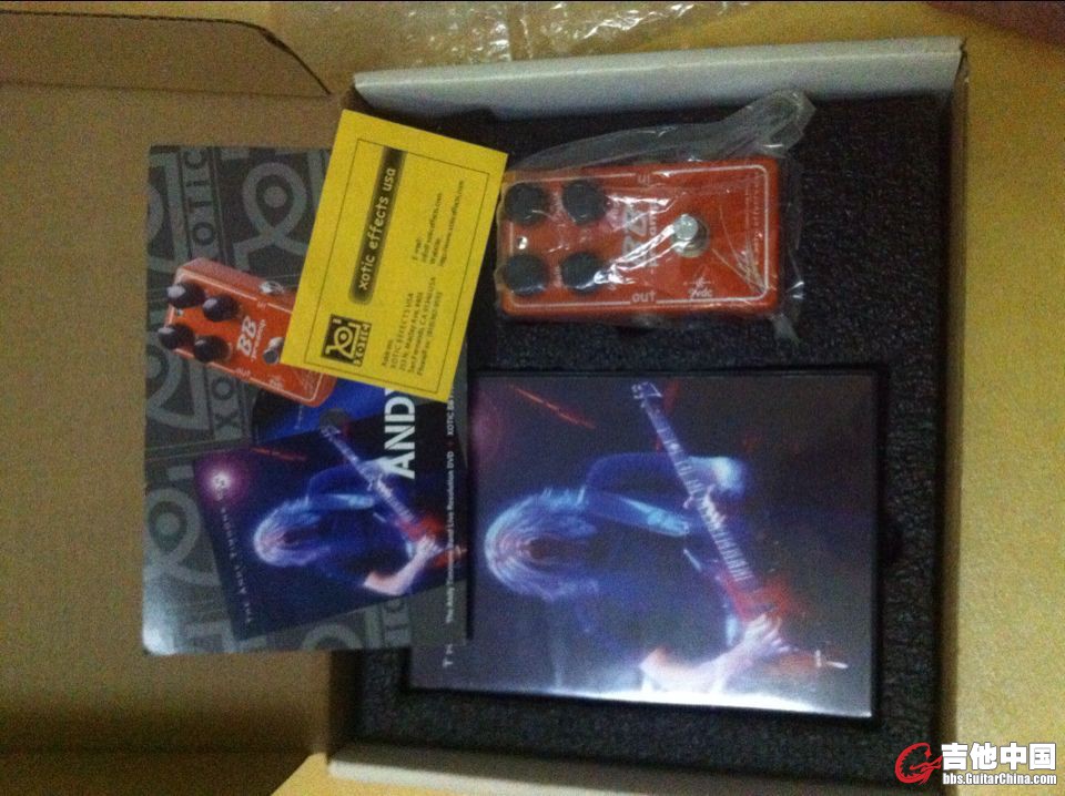 QQ图片20150920230158.jpg