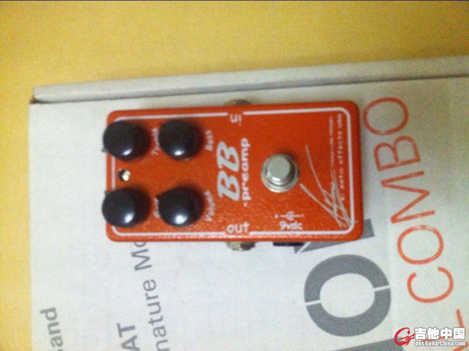 QQ图片20150920230206.jpg