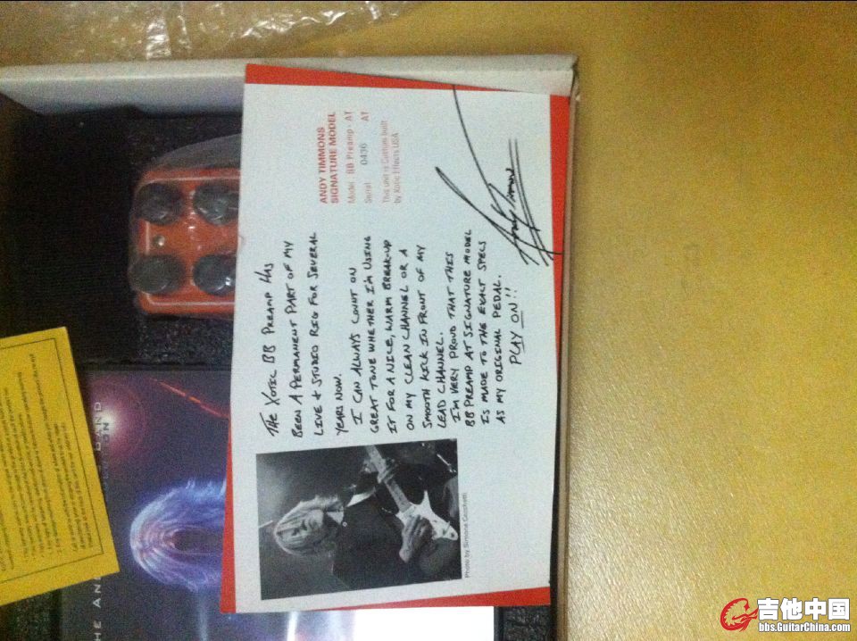 QQ图片20150920230218.jpg