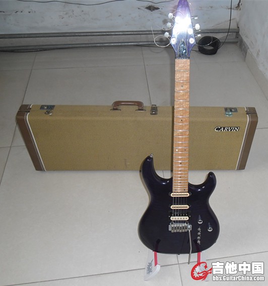 SAM_4201_副本1.jpg