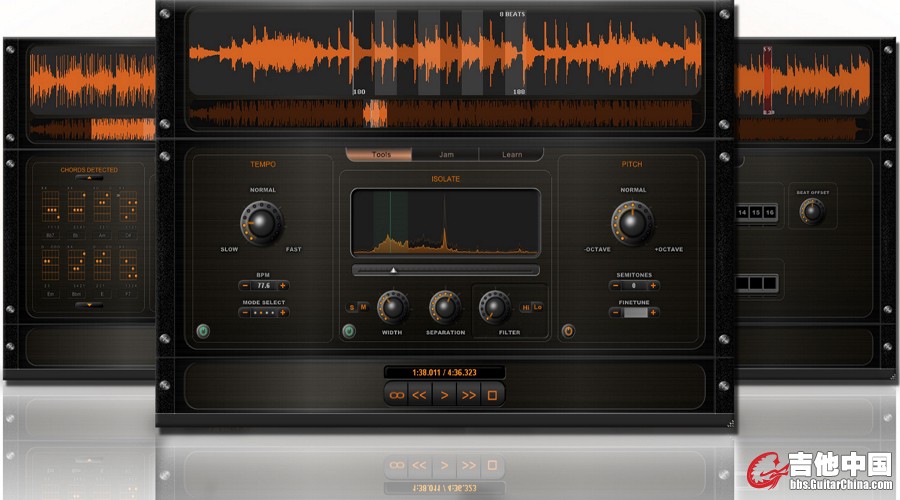 Riffstation_Guitar_Software.jpg