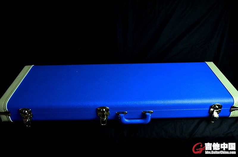 DSC_4514_副本.jpg