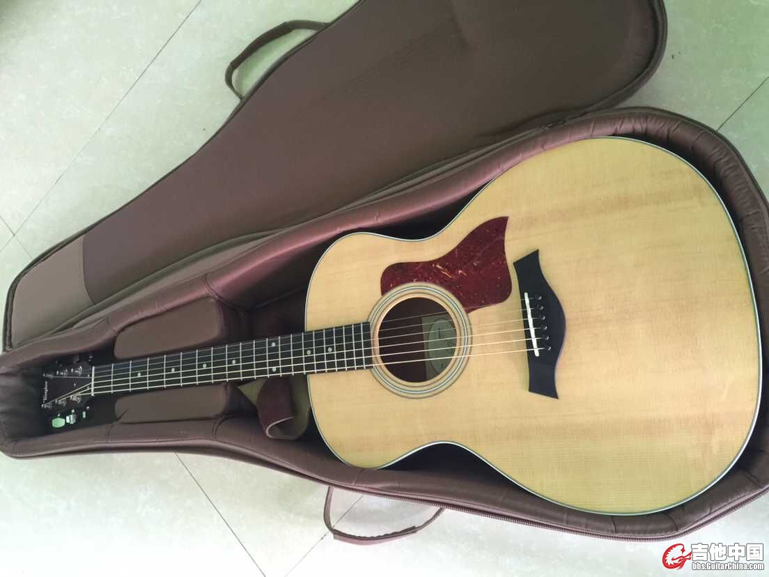 QQ图片20150921162916.jpg