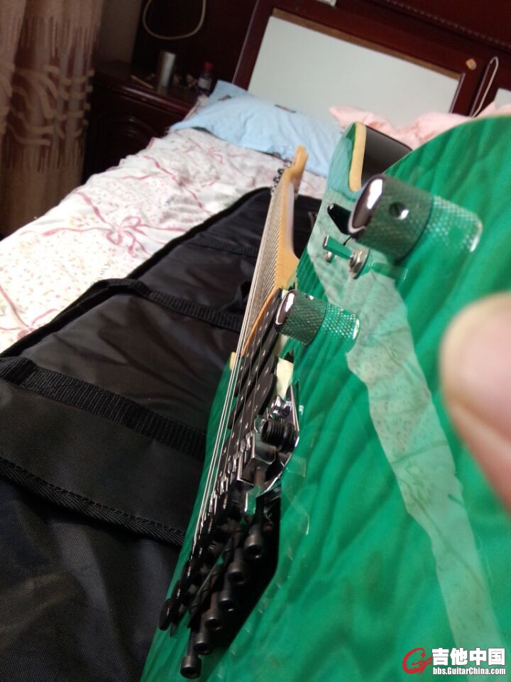QQ图片20150921100419.jpg
