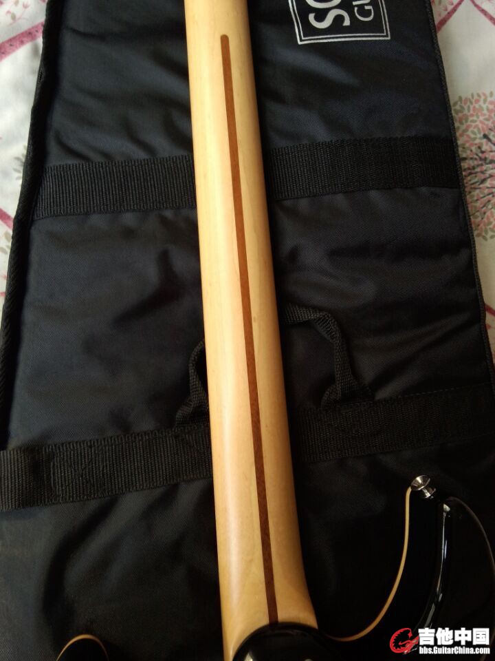 QQ图片20150921100436.jpg