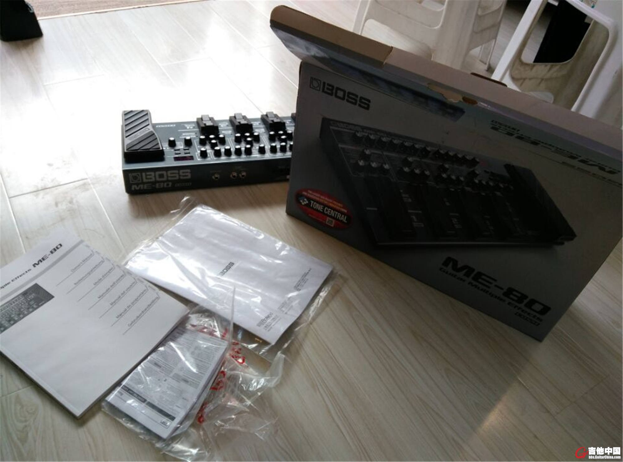QQ图片20150921182057.jpg