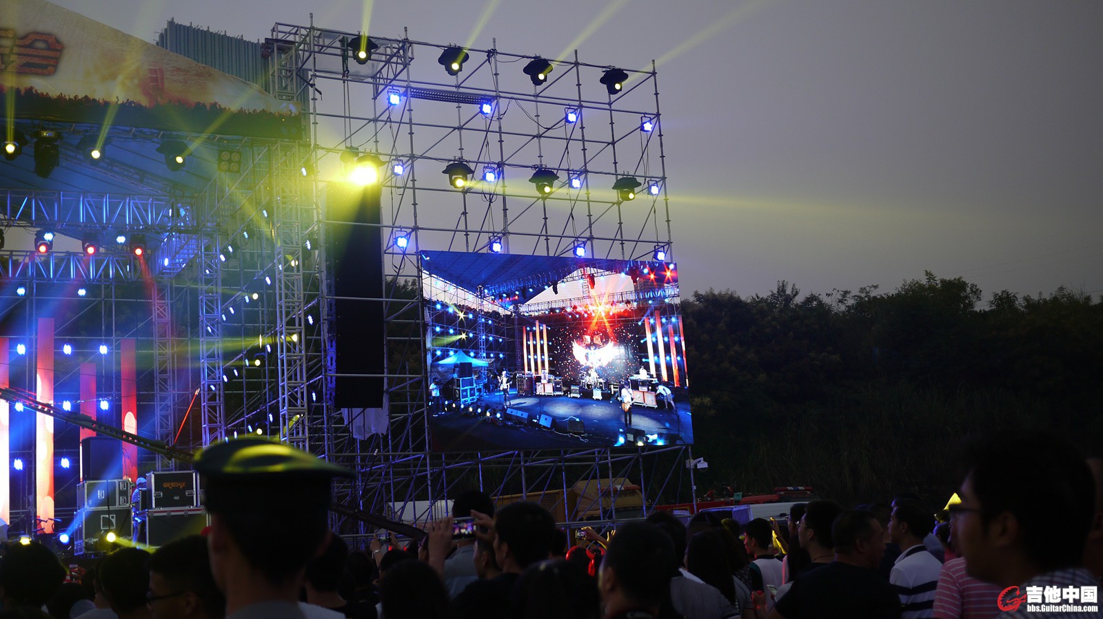P1060393_副本.jpg