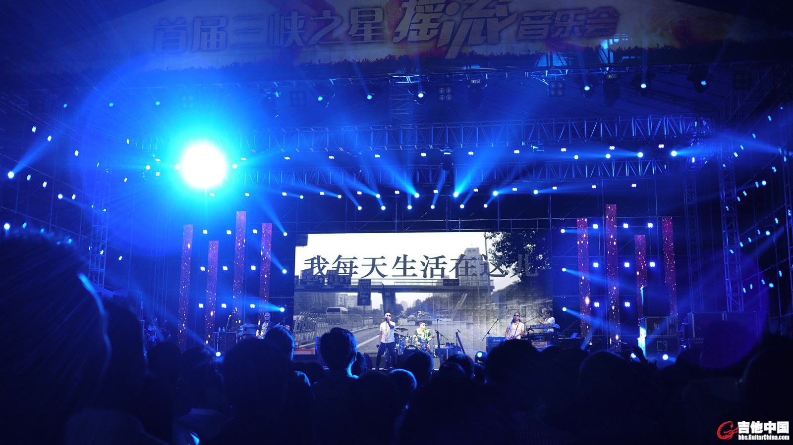 P1060418_副本.jpg