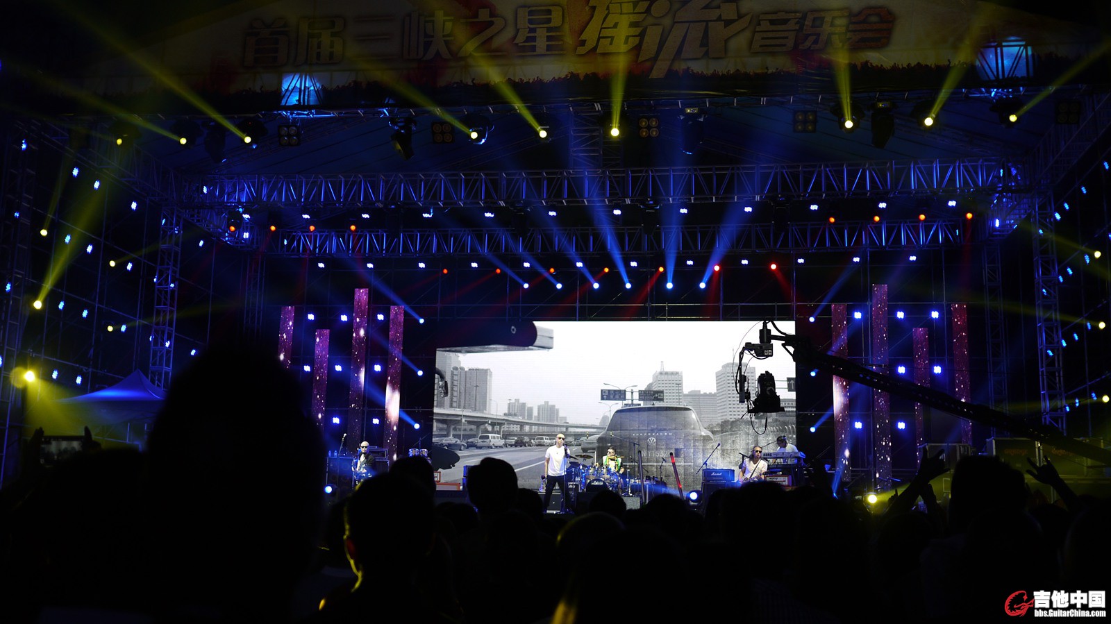 P1060420_副本.jpg