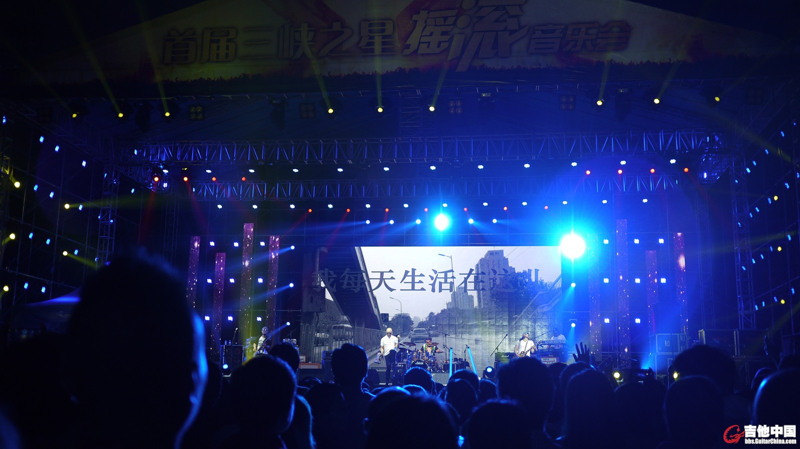 P1060419_副本.jpg