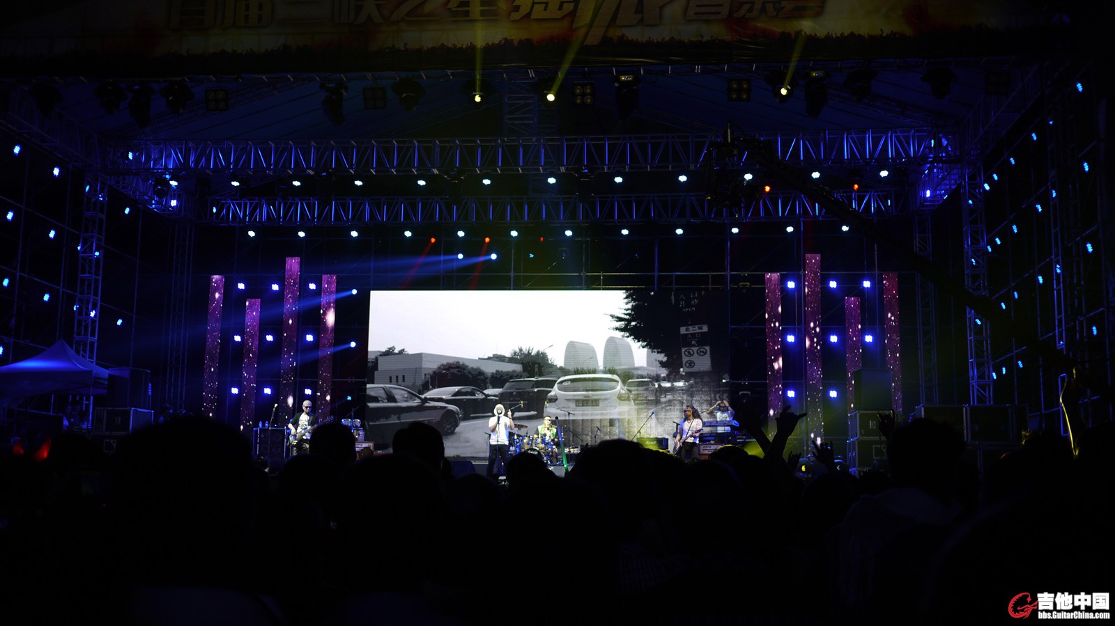 P1060424_副本.jpg