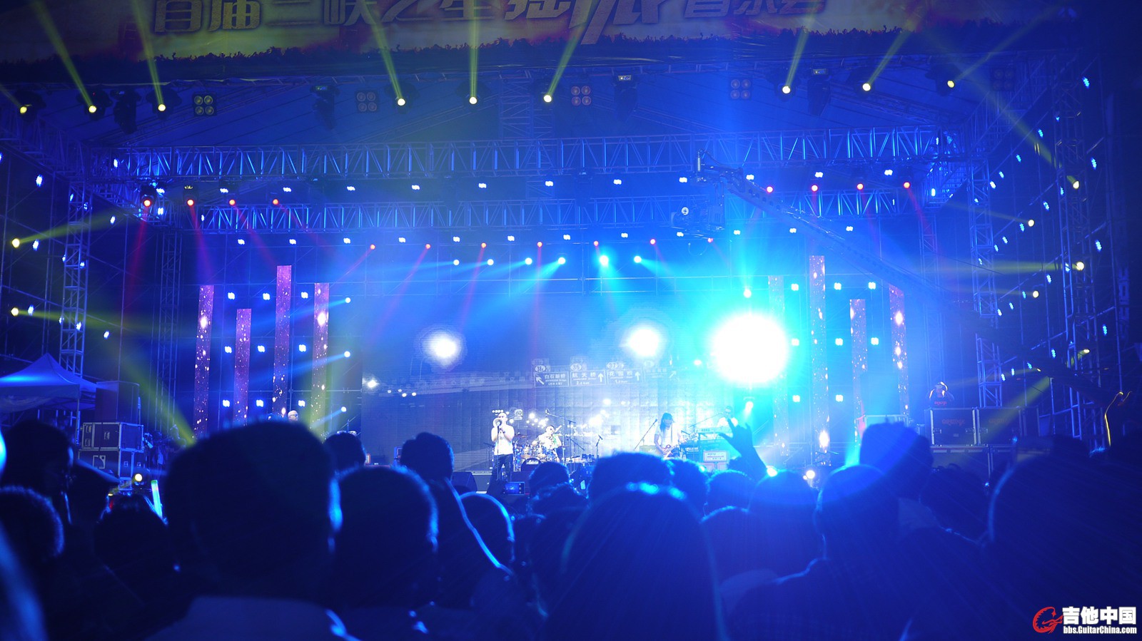 P1060434_副本.jpg
