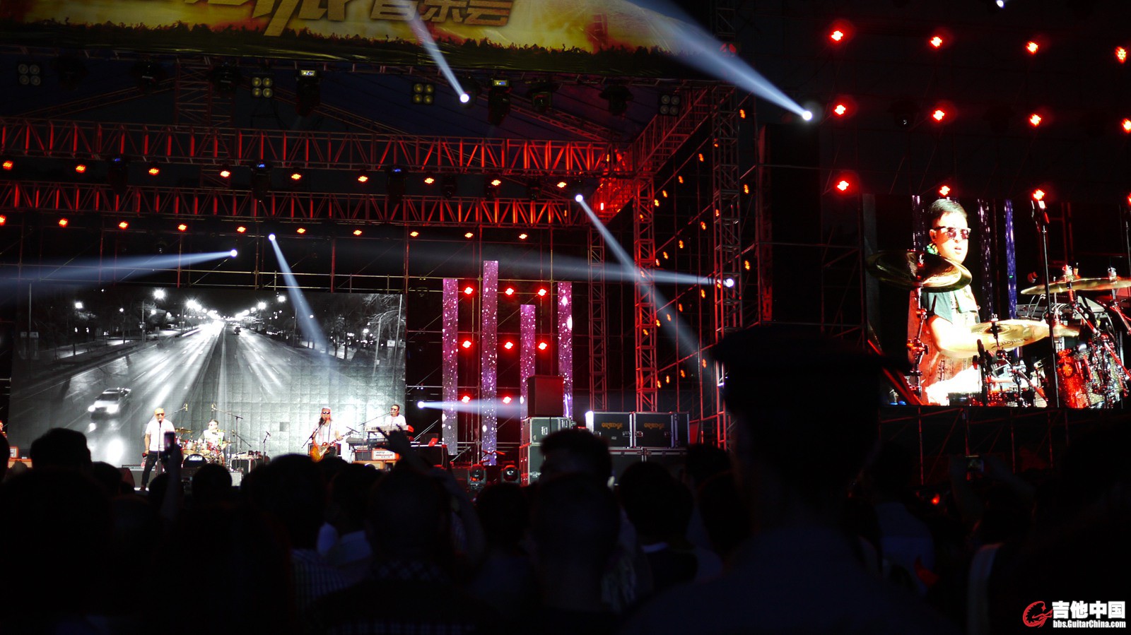 P1060443_副本.jpg