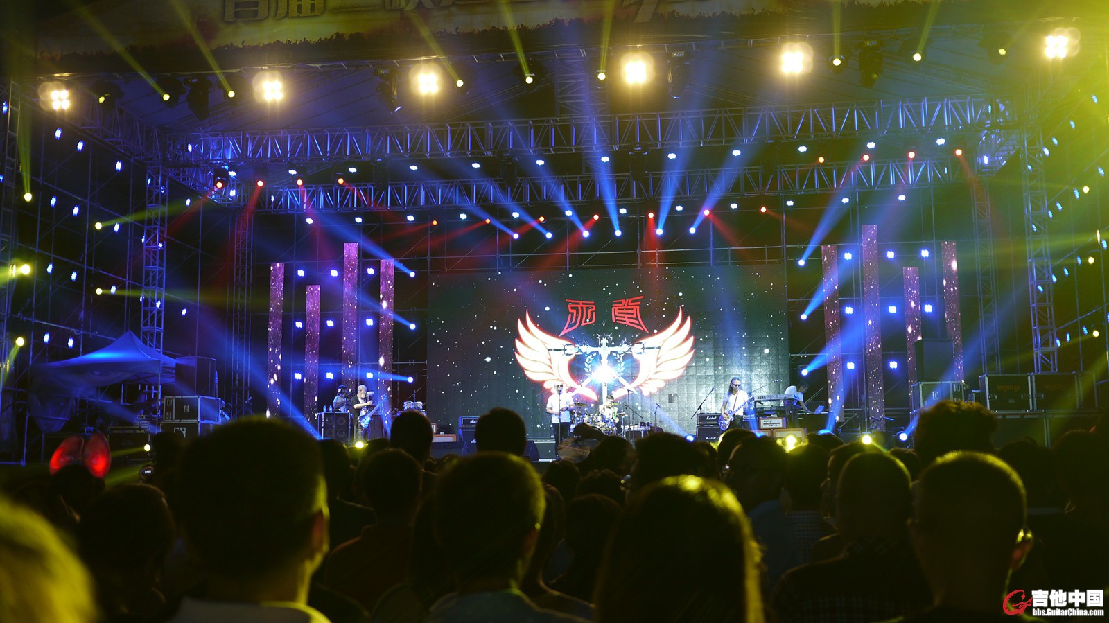 P1060445_副本.jpg