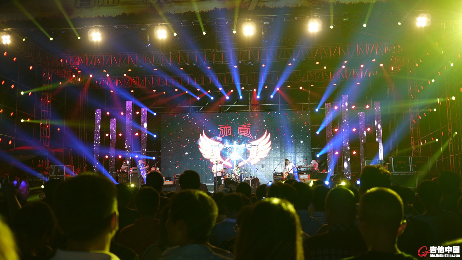 P1060444_副本.jpg