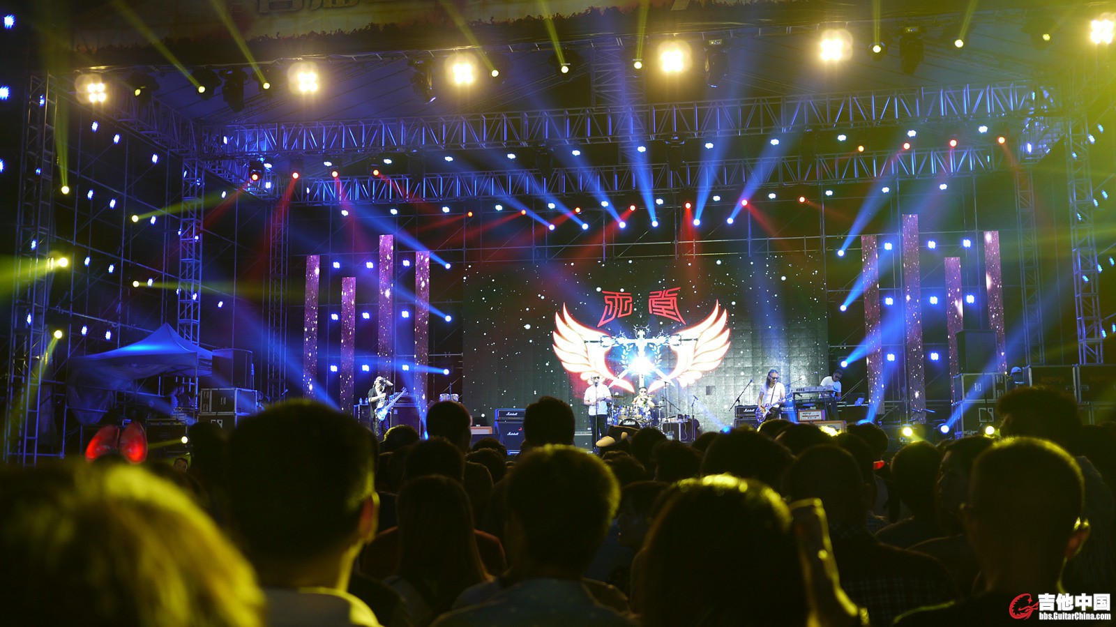 P1060447_副本.jpg