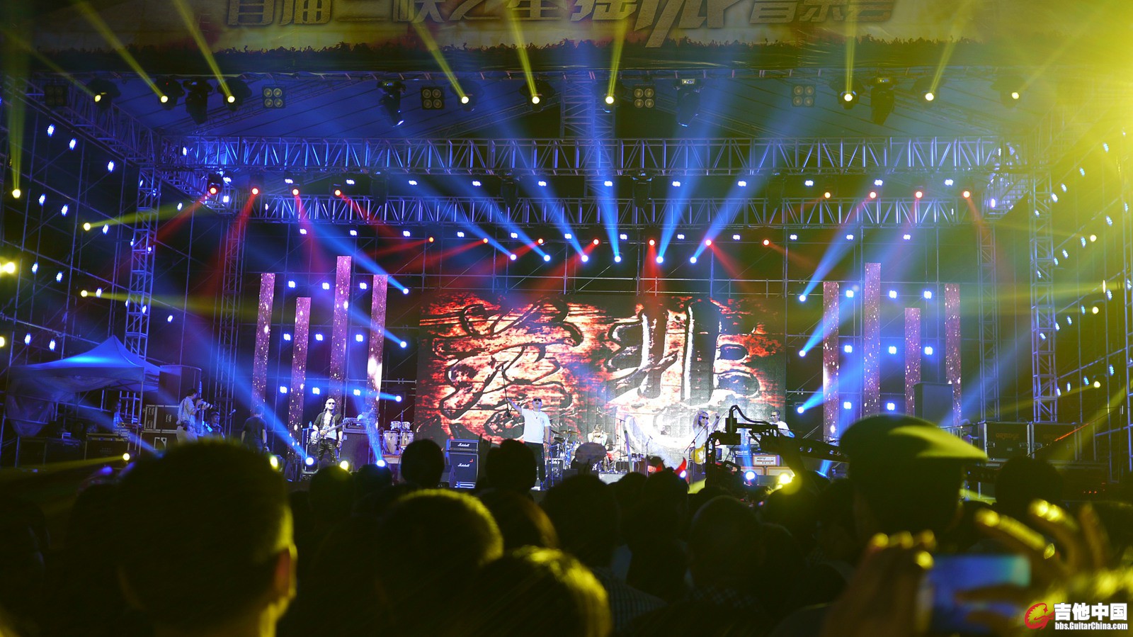 P1060466_副本.jpg