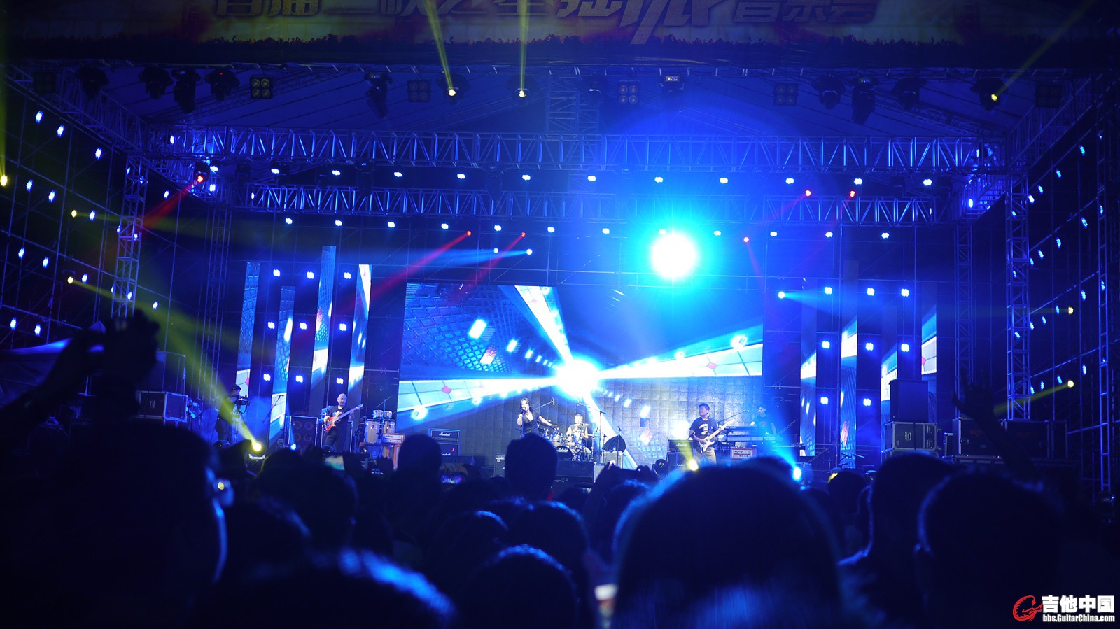 P1060497_副本.jpg