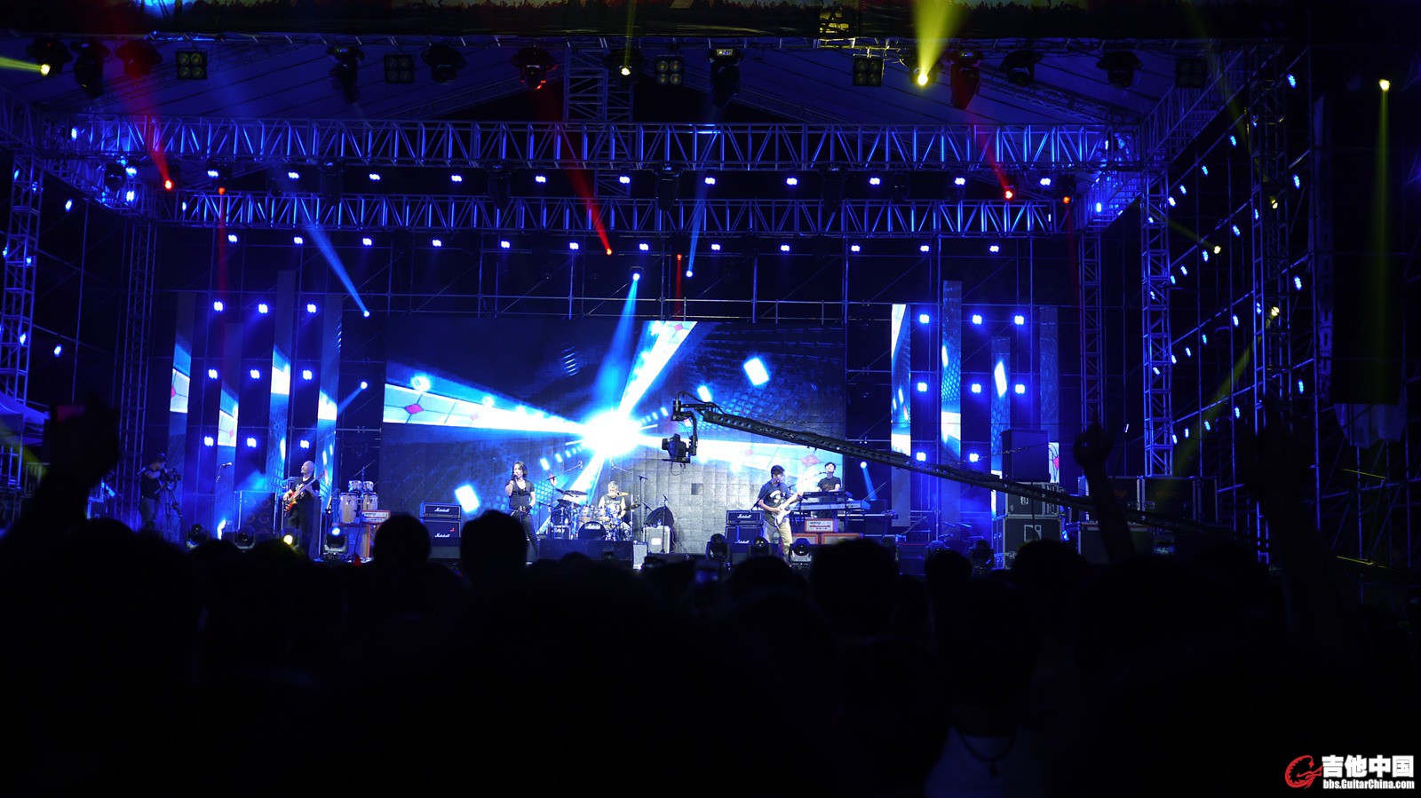 P1060499_副本.jpg