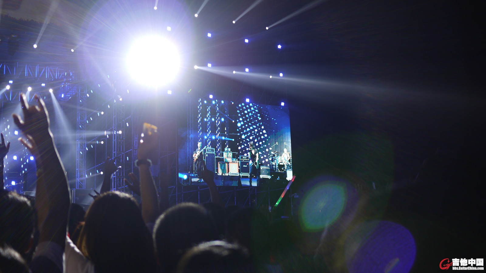 P1060509_副本.jpg