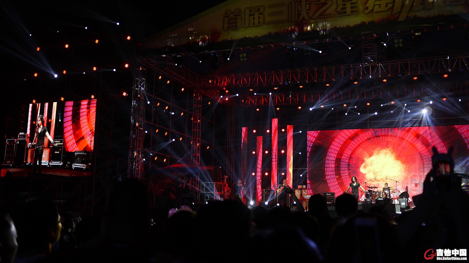 P1060522_副本.jpg