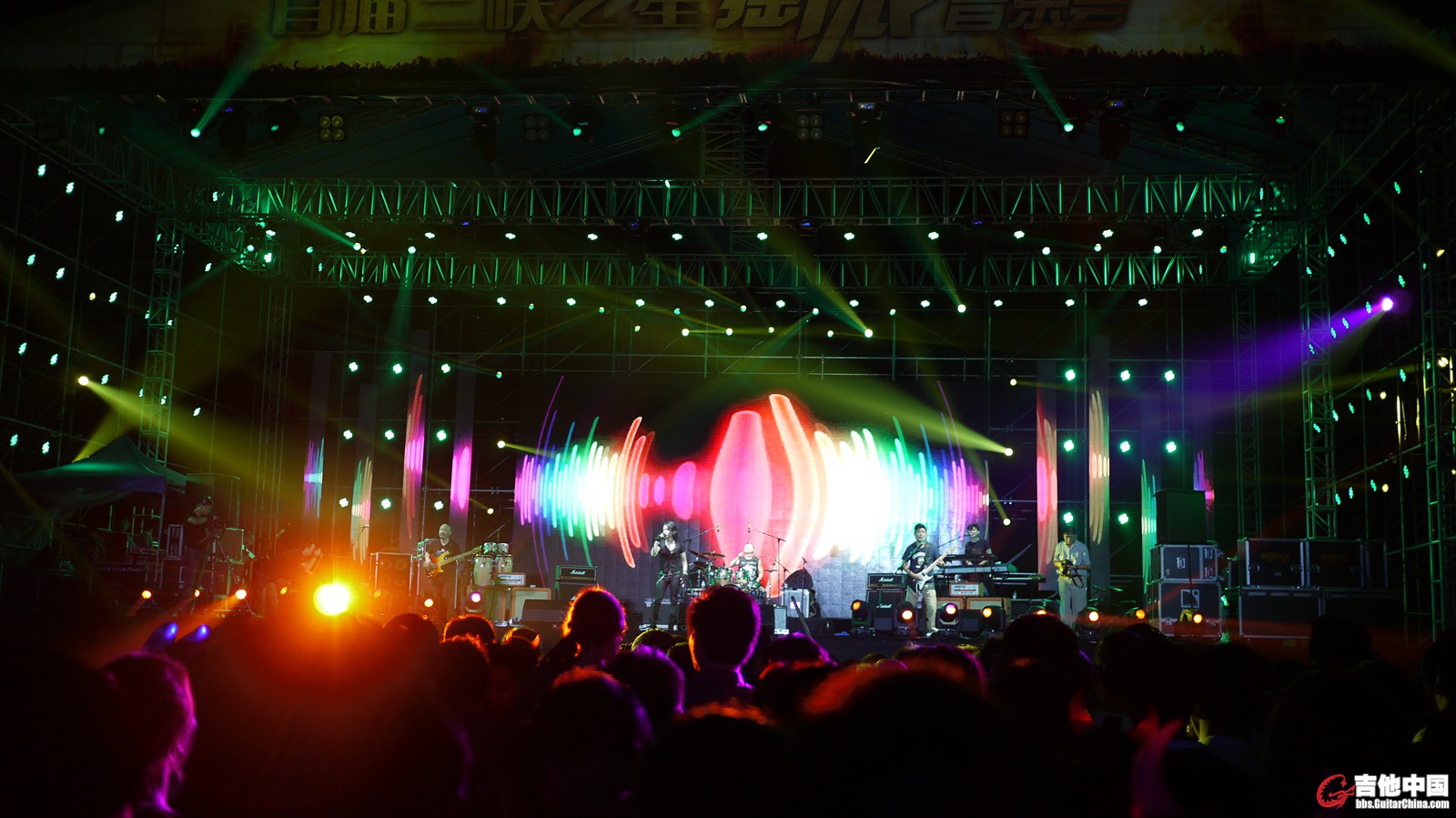 P1060540_副本.jpg