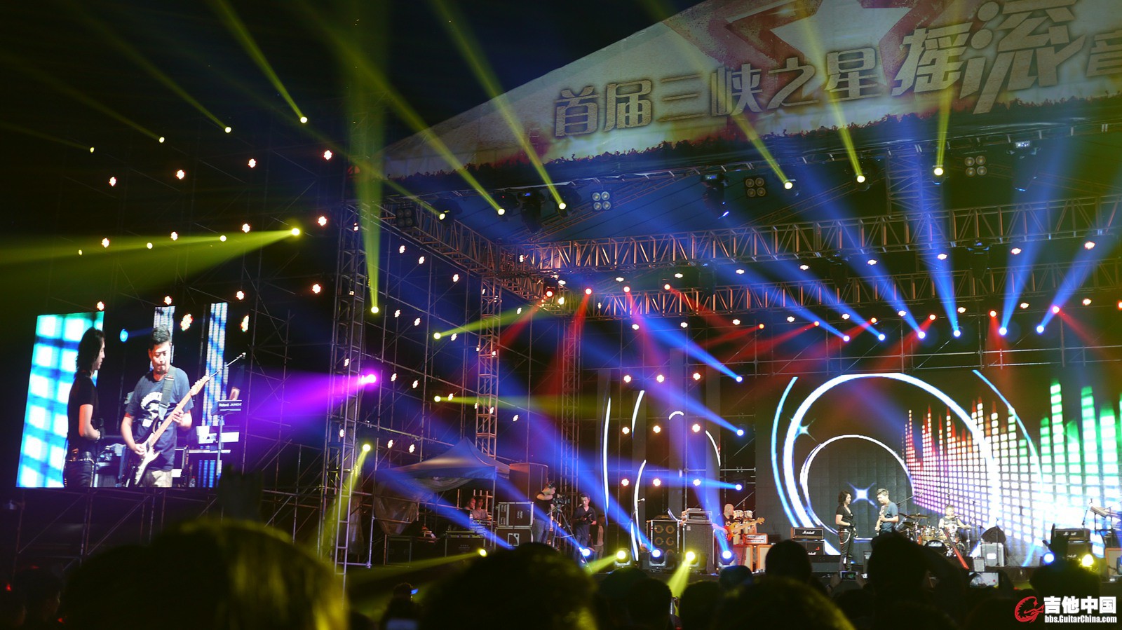 P1060551_副本.jpg