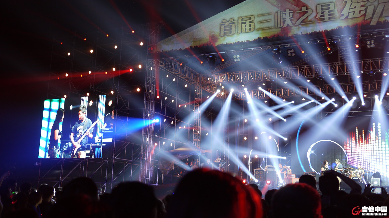 P1060552_副本.jpg