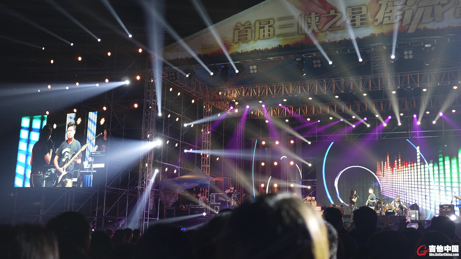 P1060553_副本.jpg