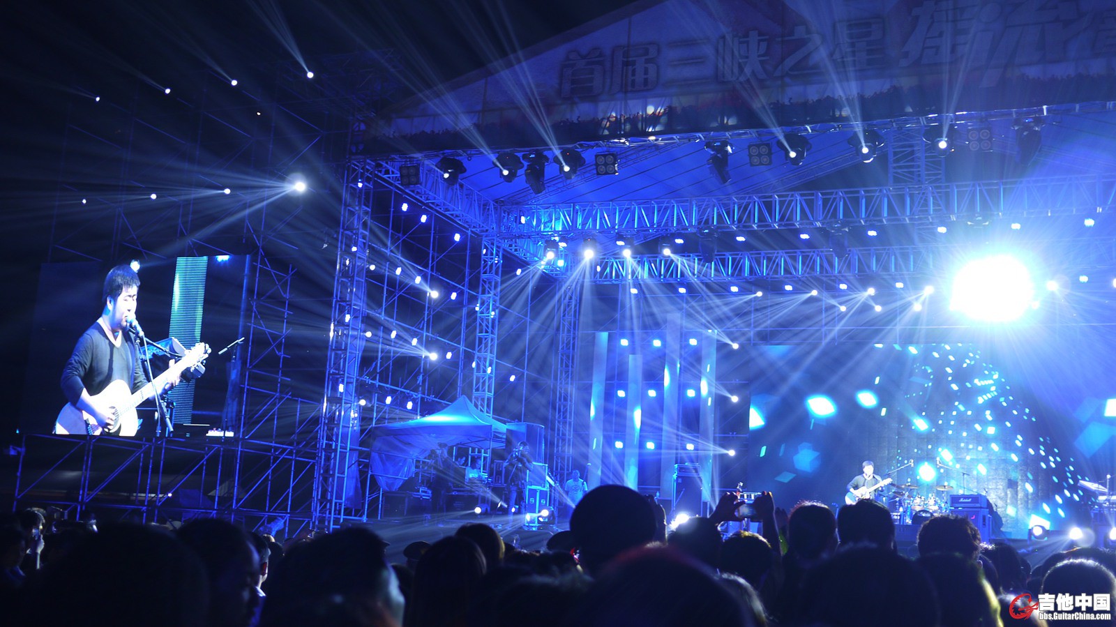 P1060589_副本.jpg