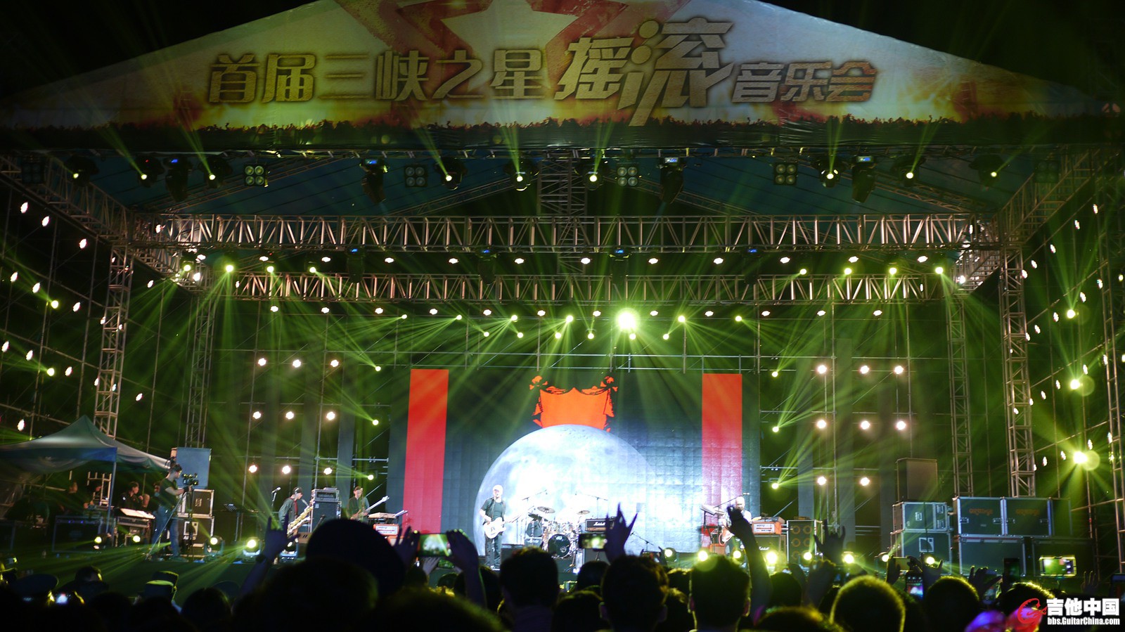 P1060637_副本.jpg