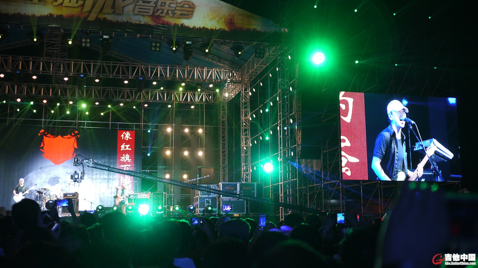P1060645_副本.jpg
