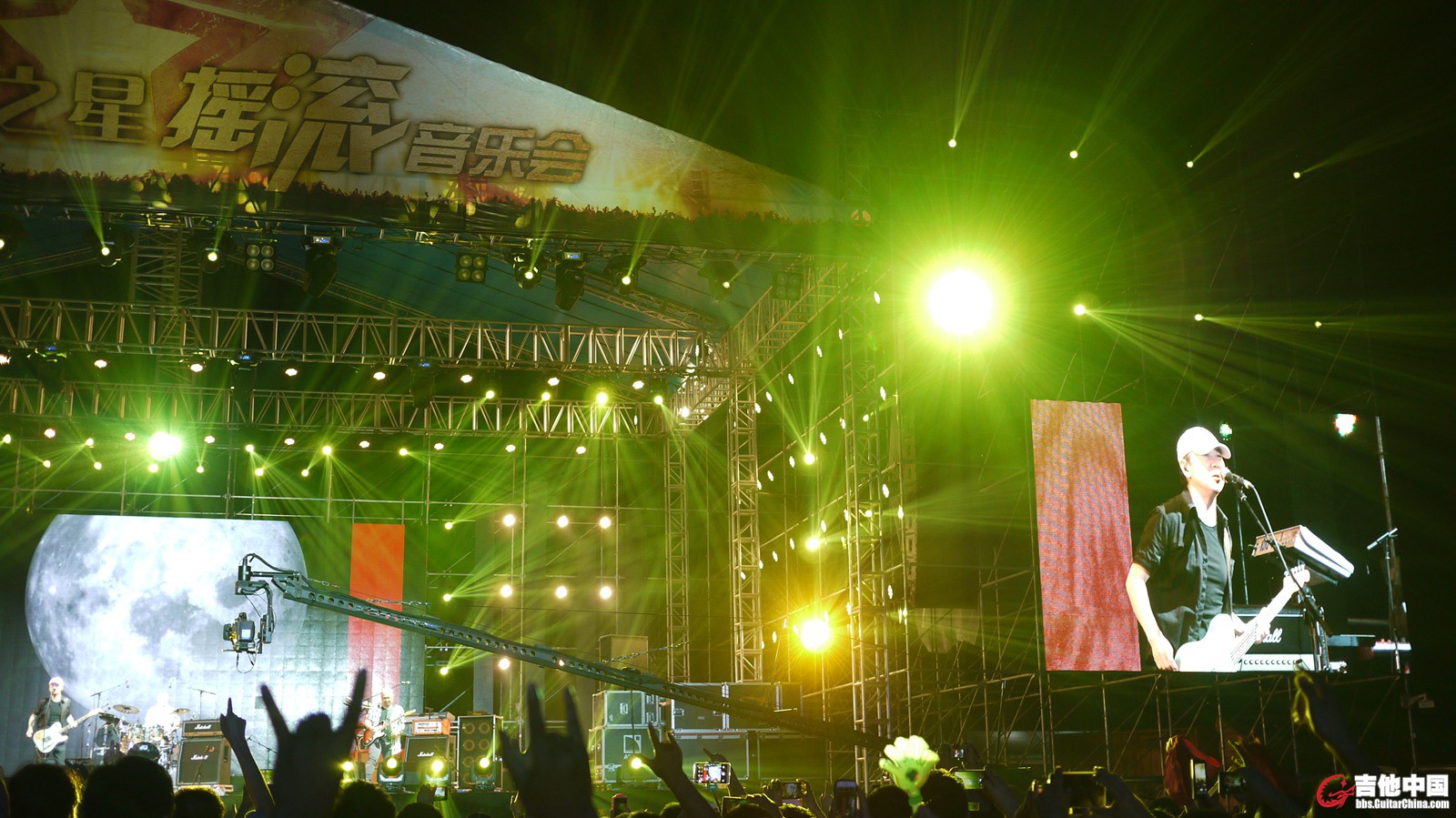 P1060646_副本.jpg