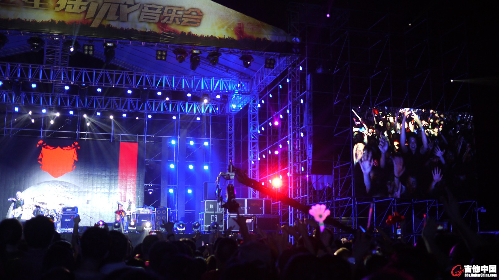 P1060655_副本.jpg