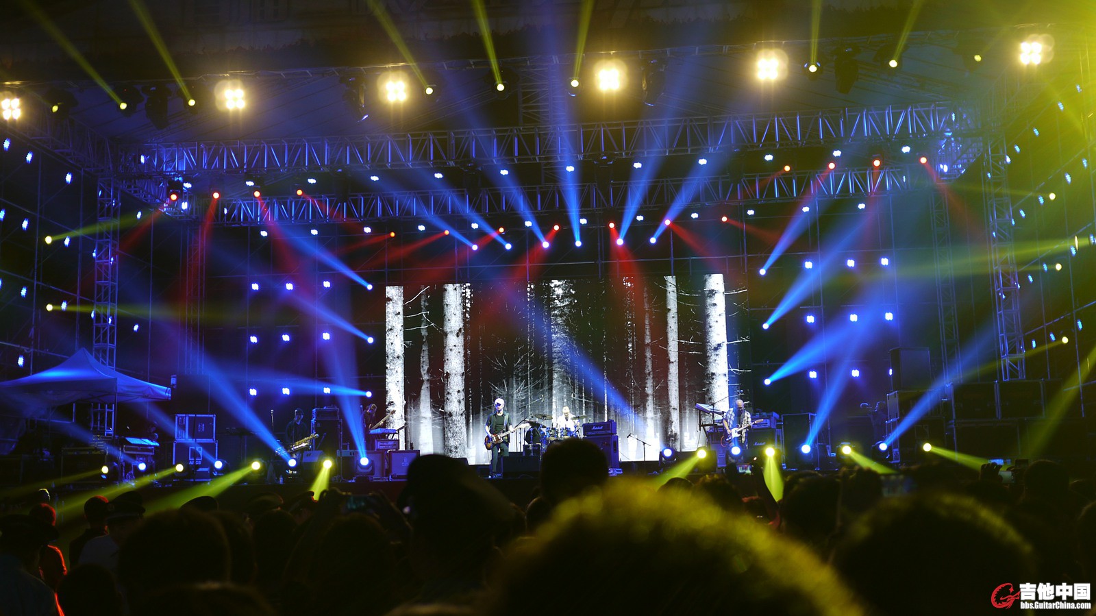 P1060680_副本.jpg