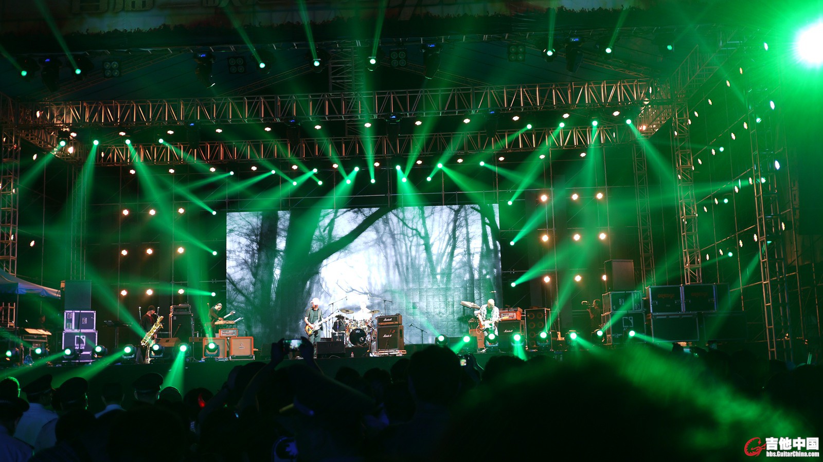 P1060683_副本.jpg