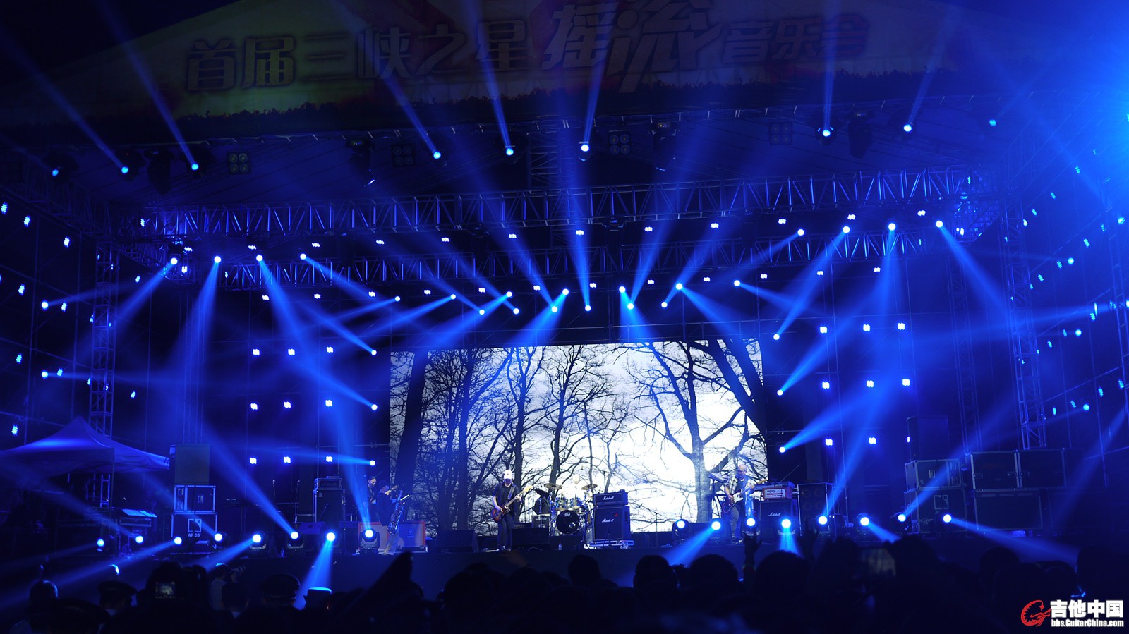 P1060685_副本.jpg