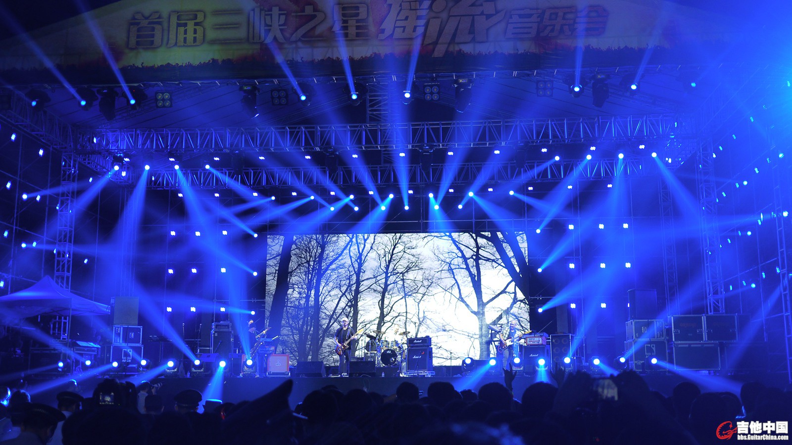 P1060686_副本.jpg