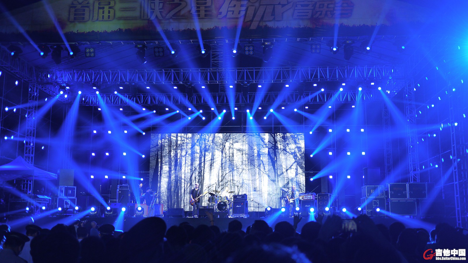 P1060687_副本.jpg
