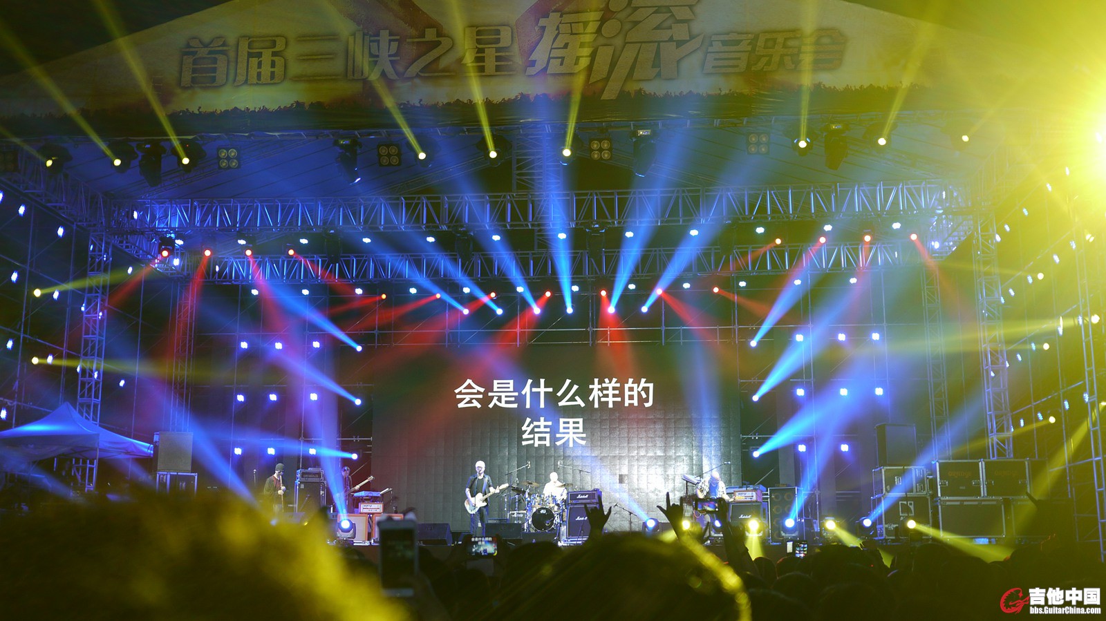 P1060694_副本.jpg
