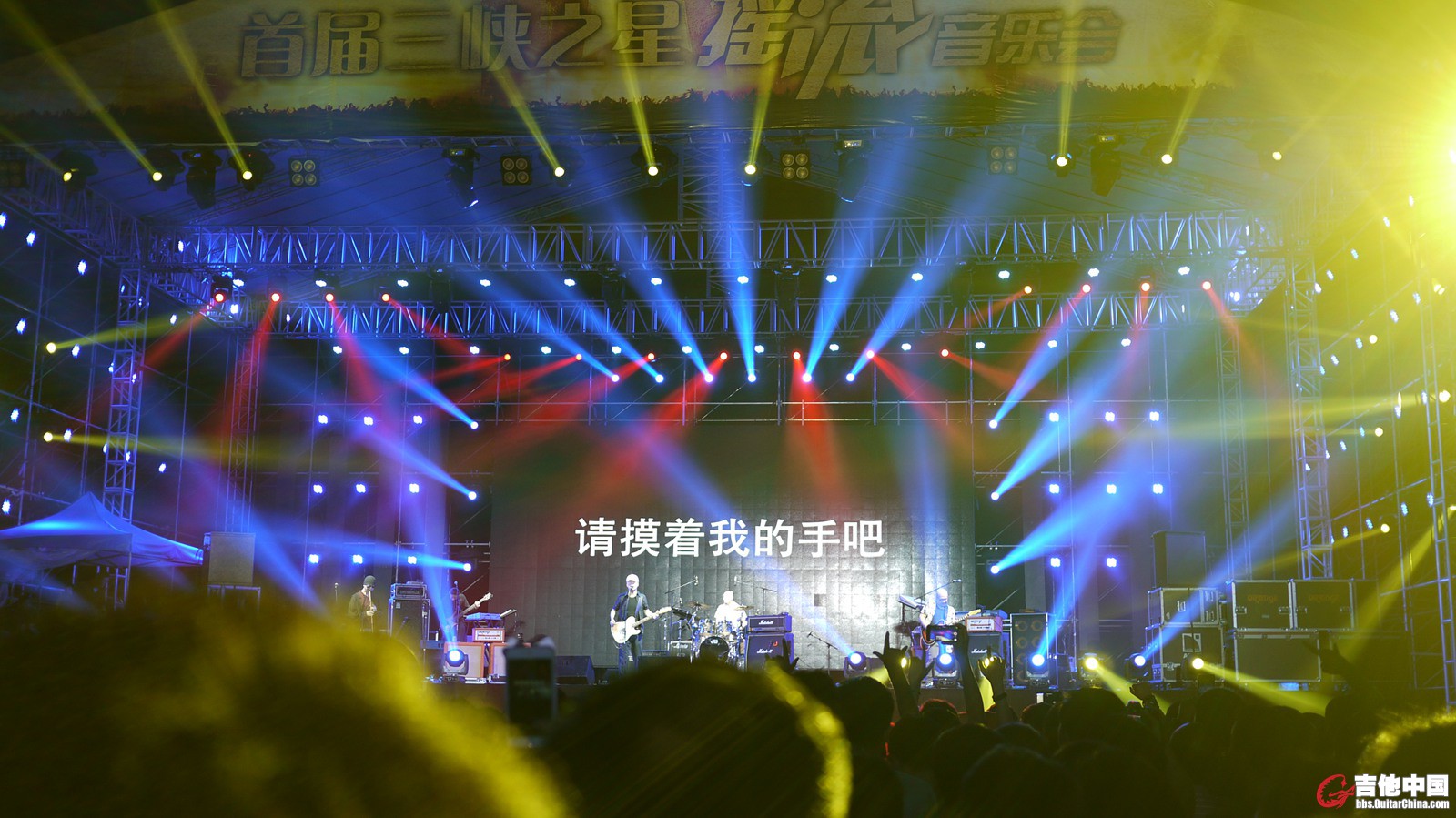 P1060695_副本.jpg
