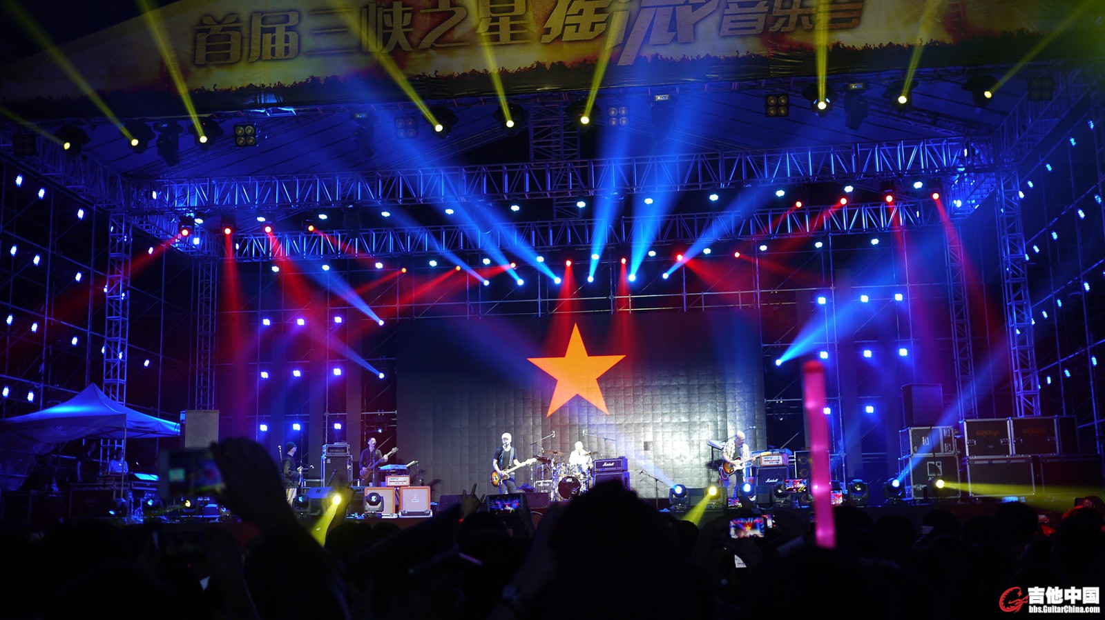 P1060713_副本.jpg